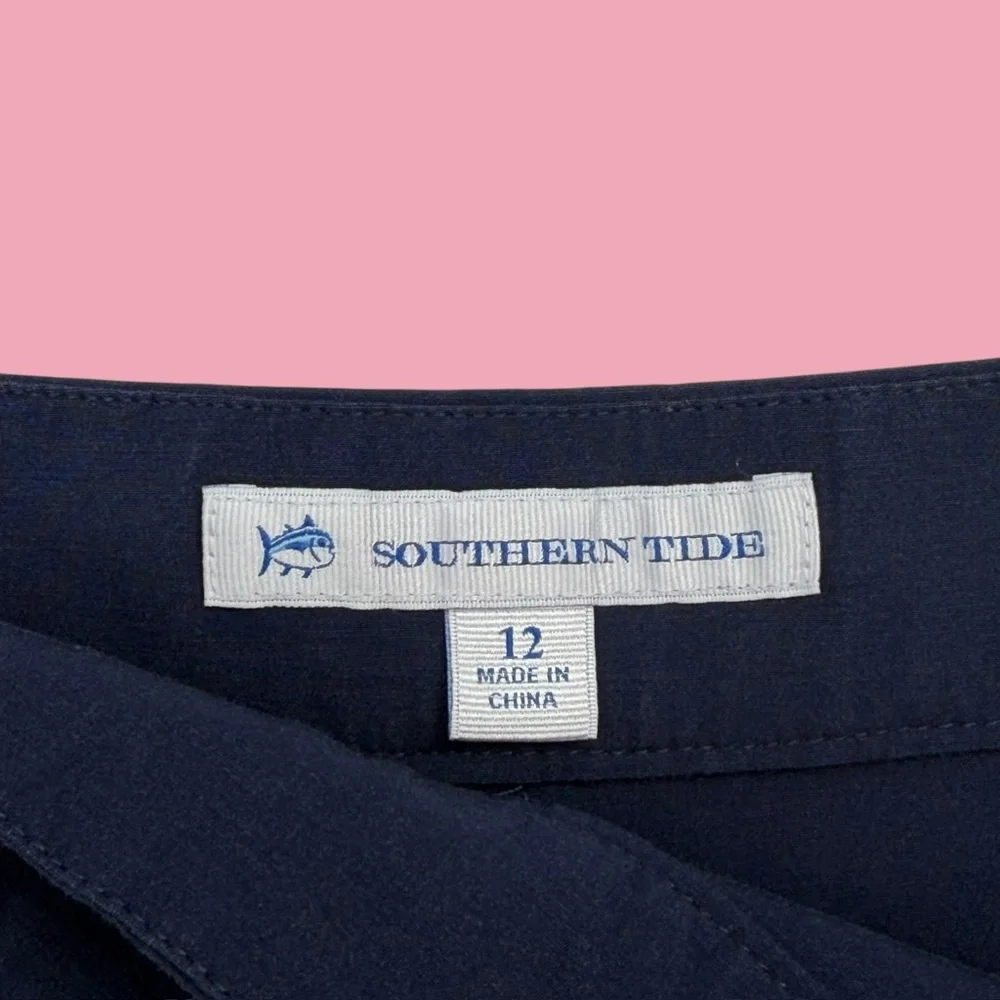Southern Tide this southern